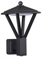 Светильник на штанге Odeon Light Bearitz 6655/15WL - фото 4956364