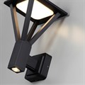 Светильник на штанге Odeon Light Bearitz 6655/15WL - фото 4956367