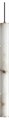 Подвесной светильник Odeon Light Marbella 6674/15L - фото 4956422