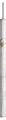 Подвесной светильник Odeon Light Marbella 6674/20L - фото 4956433