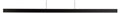 Подвесной светильник Odeon Light Beveren 6683/38L - фото 4956444