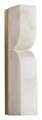 Накладной светильник Odeon Light Marbella 6685/10WL - фото 4956475