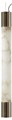 Подвесной светильник Odeon Light Marbella 6686/15L - фото 4956497