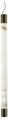 Подвесной светильник Odeon Light Marbella 6686/25L - фото 4956507
