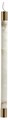 Подвесной светильник Odeon Light Marbella 6687/25L - фото 4956524