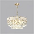 Подвесная люстра Odeon Light Chessi 5076/11 - фото 4956555