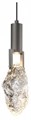 Подвесной светильник Odeon Light Lia 6695/5L - фото 4956558