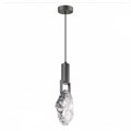 Подвесной светильник Odeon Light Lia 6695/5L - фото 4956560