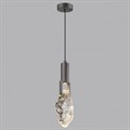 Подвесной светильник Odeon Light Lia 6695/5L - фото 4956561