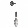 Бра Odeon Light Lia 6695/5WL - фото 4956564