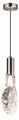Подвесной светильник Odeon Light Lia 6696/5L - фото 4956568