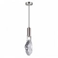 Подвесной светильник Odeon Light Lia 6696/5L - фото 4956570