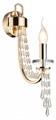 Бра Odeon Light Capel 5063/1W - фото 4956616