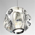 Подвесной светильник Odeon Light Jemstone 5084/5L - фото 4956631