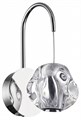 Бра Odeon Light Jemstone 5084/5WL - фото 4956637