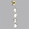 Бра Odeon Light Jemstone 5085/17WL - фото 4956653