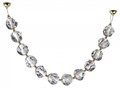 Подвесной светильник Odeon Light Jemstone 5085/48L - фото 4956657