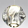 Подвесной светильник Odeon Light Jemstone 5085/5L - фото 4956665