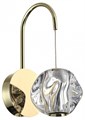 Бра Odeon Light Jemstone 5085/5WL - фото 4956671