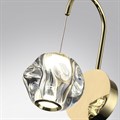 Бра Odeon Light Jemstone 5085/5WL - фото 4956675