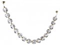 Подвесной светильник Odeon Light Jemstone 5085/64L - фото 4956681