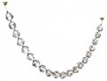 Подвесной светильник Odeon Light Jemstone 5085/80L - фото 4956689