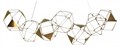 Подвесная люстра Odeon Light Trellis 5086/32L - фото 4956697