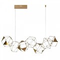 Подвесная люстра Odeon Light Trellis 5086/32L - фото 4956700