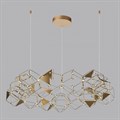 Подвесная люстра Odeon Light Trellis 5086/68L - фото 4956718