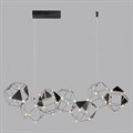 Подвесная люстра Odeon Light Trellis 5087/32L - фото 4956725