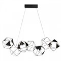 Подвесная люстра Odeon Light Trellis 5087/32L - фото 4956726