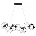 Подвесная люстра Odeon Light Trellis 5087/32L - фото 4956728