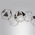 Подвесная люстра Odeon Light Trellis 5087/32L - фото 4956730