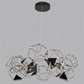 Подвесная люстра Odeon Light Trellis 5087/56L - фото 4956732