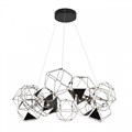 Подвесная люстра Odeon Light Trellis 5087/56L - фото 4956733