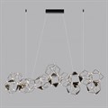 Подвесная люстра Odeon Light Trellis 5087/64L - фото 4956739