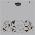Подвесная люстра Odeon Light Trellis 5087/68L - фото 4956745