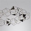 Подвесная люстра Odeon Light Trellis 5087/68L - фото 4956750