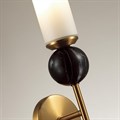 Бра Odeon Light Lolla 4361/1W - фото 4956771
