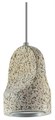 Подвесной светильник Odeon Light Pietra 7010/1C - фото 4956806