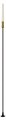Наземный высокий светильник Odeon Light Canna 7020/4GB - фото 4956826