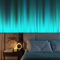 Наземный низкий светильник Odeon Light Waterfall 7027/72FL - фото 4956848 Наземный низкий светильник Odeon Light Waterfall 7027/72FL - фото 4956848