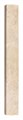 Накладной светильник Odeon Light Travertino 6625/10WL - фото 4956850