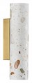 Накладной светильник Odeon Light Terrazzo 7012/12WL - фото 4956860