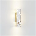 Накладной светильник Odeon Light Terrazzo 7012/12WL - фото 4956861