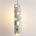 Подвесной светильник Odeon Light Terrazzo 7012/6L - фото 4956866