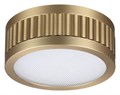 Накладной светильник Odeon Light Manchester 7013/7CL - фото 4956877