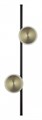 Бра Odeon Light Stilo 6601/24WL - фото 4956882