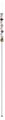 Подвесной светильник Odeon Light Monella 6640/12L - фото 4956886