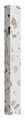 Накладной светильник Odeon Light Terrazzo 7012/15WL - фото 4956897
